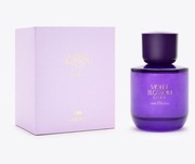 ZARA Violet Blossom Candy 90 ML woda perfumowana NEW PUDEŁKO