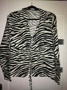 KOSZULA DAMSKA PRIMARK 38 M 