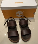 Sandały Timberland Amalfi Vibes 2 Band 41,5