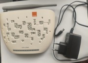 Modem TP-Link TD-W8950N