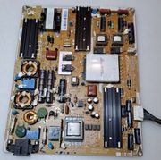 Zasilacz BN44-00357A PSLF171B02A od TV Samsung UE40C6000 