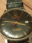 Zegarek BLYSSA 18202