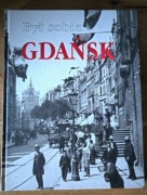 Album Byl sobie Gdansk cz 1, 1996, stan BDB