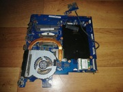 Płyta Samsung SCALA3-15 Intel B960