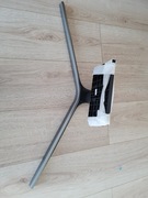Stopa stopka podstawa Samsung UE43NU7472 UE43NU7442