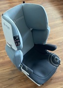 Concord Transformer XT fotelik samochodowy, isofix, TOP 