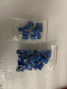 Kondensatory Elwa 470uF 25V 220uf 25V DIY Nowe