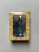 Figurka Twilight Wraith – Władca Pierścieni Nr 31 – Eaglemoss Kolekcja