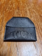 Kieszonka na kredę bilardową Taom