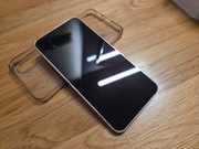 samsung s23 8MB + 128GB, biały