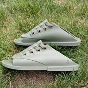 Sandały Melissa roz. 38