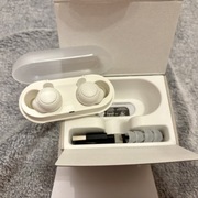 Słuchawki bezprzewodowe Sony WF-C500