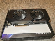 ASUS Radeon RX 5700 XT Dual Evo OC 8GB 