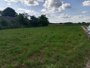 Działka /ki budowlane Kuflew od 40zł m2