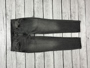 Levis 511 Slim Taper Kultowe Jeansy Stretch W30 L30 30/30 pas:81-86