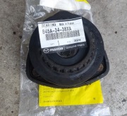 Poduszka łożysko amortyzatora Mazda 3 6 CX-5  KD35-34-380 B45A-34-38XA OEM