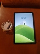 Honor pad x8a  4/128Gb