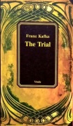 384 Franz Kafka The Trial (P) (20)