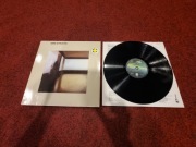 934. LP Winyl Dire Straits – Dire Straits Vertigo 1978 Sultans of Swing BDB