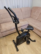 Rower Stacjonarny Magnetyczny  Rowerek Treningowy  Fitness  XB700