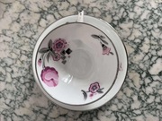 Filiżanka Limoges. Art Deco. Francja. 