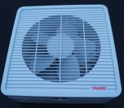  MAICO EVR 26 wentylator okienny dwukierunkowy