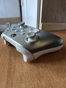 Pad do xbox one bezprzewodowy uszkodzony