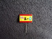 CRACOVIA - DYNAMO KIJÓW MARBELLA 28-01-2012 ODZNAKA