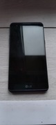 LG X Power Używany 