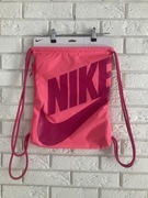 Worek plecak torba nike 