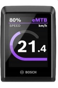 Wyświetlacz rowerowy Bosch Kiox 300 dla Systemu Smart