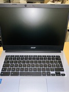 Laptop Acer Chromebook 314