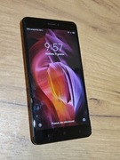 Xiaomi Redmi Note 4X