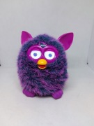 FURBY - 2012 - HASBRO