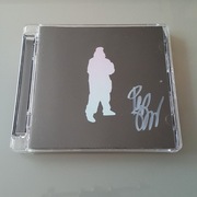 Peja Slums Attack - Na Legalu 2021 2xCD PREORDER