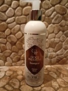 Szampon Over Zoo Dogs Premium do ciemnej sierści