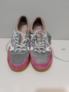 Buty morrison bel air rozmiar 41