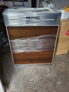 Zmywarka siemens pod zabudowę. 