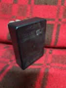 Moduł zapłonowy hyosung gt 125