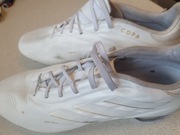 Adidas Copa Pure Elite FG rozmiar 44
