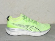 PUMA ForeverRun Nitro - ULTRALEKKIE BUTY - rozm. 47 - JAK NÓWKI !!!