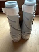 Toner zamiennik TN-114 (2x413g) firmy Katun Performance