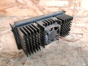 RETRO PROCESOR PENTIUM II SL2U6 