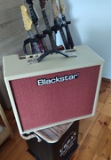 BLACKSTAR DEBUT - wzmacniacz gitarowy 50 W