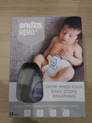 Monitor oddechu SNUZA HERO MD NOWY