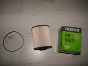 FILTRON PE 962 filtr paliwa