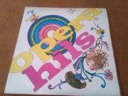 Winyl - Opera hits - Carmen ...