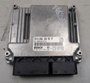 KOMPUTER MERCEDES CLC A6461509577 0281014659
