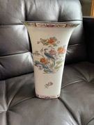 Wazon (duży) Wedgwood Kutani Crane