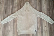 Sweter Reserved 